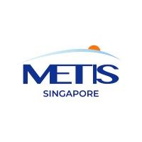 metis global (singapore) pte. limited